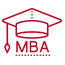 Top Management College In Bhopal