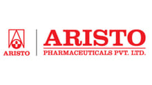 ARISTO pharmaceuticals