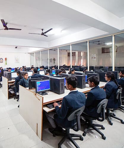 Best Engineering College In Bhopal