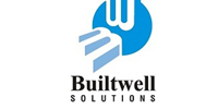 builtwell solutions