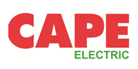 CAPE Electric