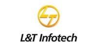 L&T Infotech